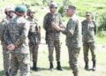Army launches ‘Operation Shiva’ for Amarnath Yatra security
