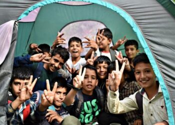 Army’s adventure nod generates interest among youth of B’pora distt’s Ajas area