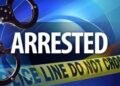 Speedy vehicle kills man in Kunzer Tangmarg, driver arrested