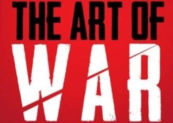 The Art of War