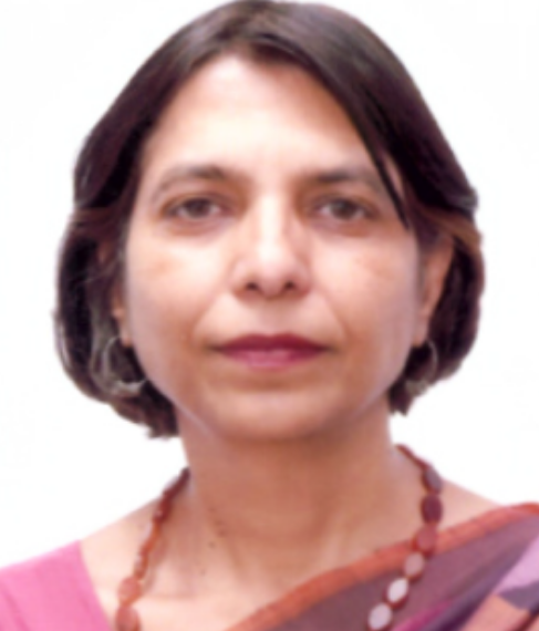 Union Secy L&E visits B’gam, inspects ongoing works at ESIC Hospital; Inspects ESIC health facility at Sonwar
