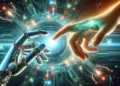 Shaping The Future With Artificial Intelligence