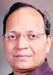 BJP cautions spokespersons on party line over J&K