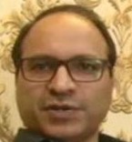 Remove pay anomalies of Rehbar-e-Janglat employees, treat them at par with their counterparts in other deptts: JK AP’s Ashraf Mir