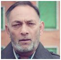 Asstt Veterinary Officer Baramulla gets Warm send off, formal farewell after restoration of normalcy