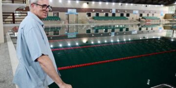 At first light, CM Omar takes the pulse of Srinagar’s development