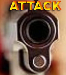 4 civilians, cop, CRPF man injured in Budgam grenade attack