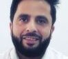 Democracy’s 4th Pillar: Journalism or Trolling? Part-II