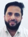 Democracy’s 4th Pillar: Journalism or Trolling? Part-II