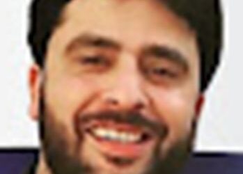 Welcoming Constructive Criticism, A Trait Of Great Minds