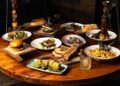 Authorities direct eateries to disclose meat type on menus