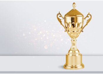 In a first J&K Tribal Awards announces on R-Day eve