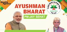 Around 4.5 lakh persons get treatment under Ayushman Bharat-PMJAY SEHAT scheme