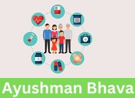‘Ayushman Bhava’ campaign picks pace in Kupwara; reaches to remote areas of LoC