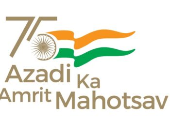 2-day Multimedia Exhibition of CBC under Azadi Ka Amrit Mahotsav commences at Mendhar