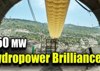 EAC to decide on extension of environmental clearance for 850-MW Ratle project
