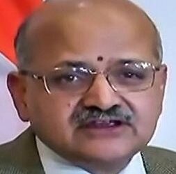COVID-19: CS directs for plans to conduct intensive survey in containment zones
