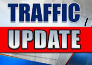 Jammu-Srinagar National Highway Updates..