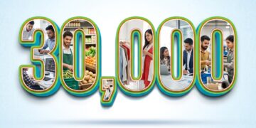 J&K Bank powers Mission YUVA with over 30000 youth loan sanctions
