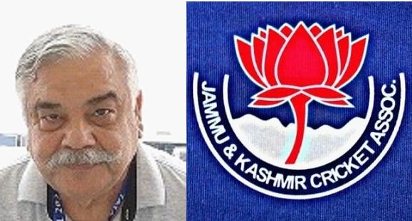 Historic practice matches set to boost J&K Cricket ahead of BCCI Tournaments