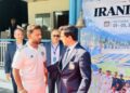 J&K has talent to produce more players, needs backing: BCCI chief