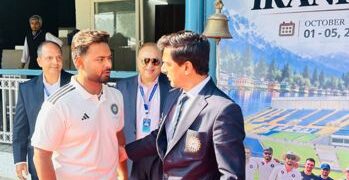 J&K has talent to produce more players, needs backing: BCCI chief