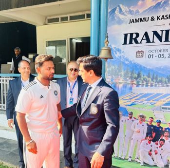J&K has talent to produce more players, needs backing: BCCI chief