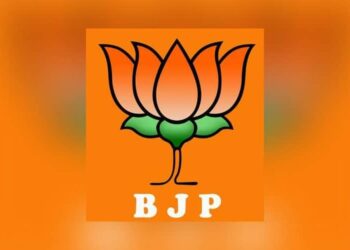 No question of formation of any advisory council or similar arrangement in J&K: BJP