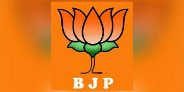 No question of formation of any advisory council or similar arrangement in J&K: BJP
