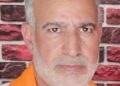 BJP Pulwama Distt President Booked for Extortion, Threatening Contractor