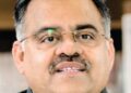 Muftis, Abdullahs acted like ‘private companies’, deprived JK people of dev: BJP