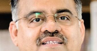 Muftis, Abdullahs acted like ‘private companies’, deprived JK people of dev: BJP