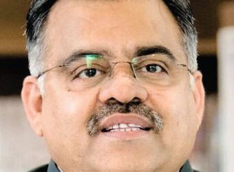 Muftis, Abdullahs acted like ‘private companies’, deprived JK people of dev: BJP