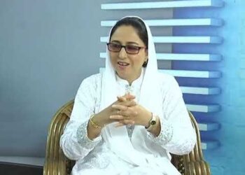 Waqf Board bans forcible donations through exploitative means at Ziyarat Shareefs across JK