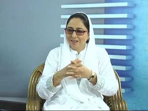 Waqf Board bans forcible donations through exploitative means at Ziyarat Shareefs across JK