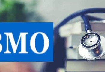 12 years on, In-charge BMO Gurez fails to perform single surgery, Authorities Silent