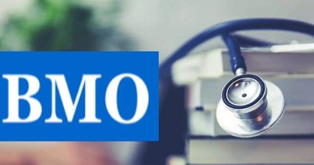 12 years on, In-charge BMO Gurez fails to perform single surgery, Authorities Silent