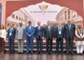 BRICS Forum Condemns Pahalgam Attack, Calls For Global Action Against Terrorism