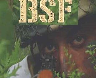5 BSF soldiers killed in fratricidal incident at Amritsar camp