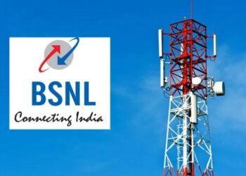 No Chinese equipment for 4G upgrade, Centre to tell BSNL: Sources