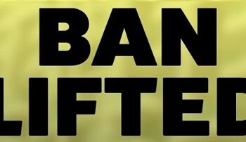 Govt lifts ban on intra, inter Distt movement of bovines, import of elite dairy animals from outside J&K