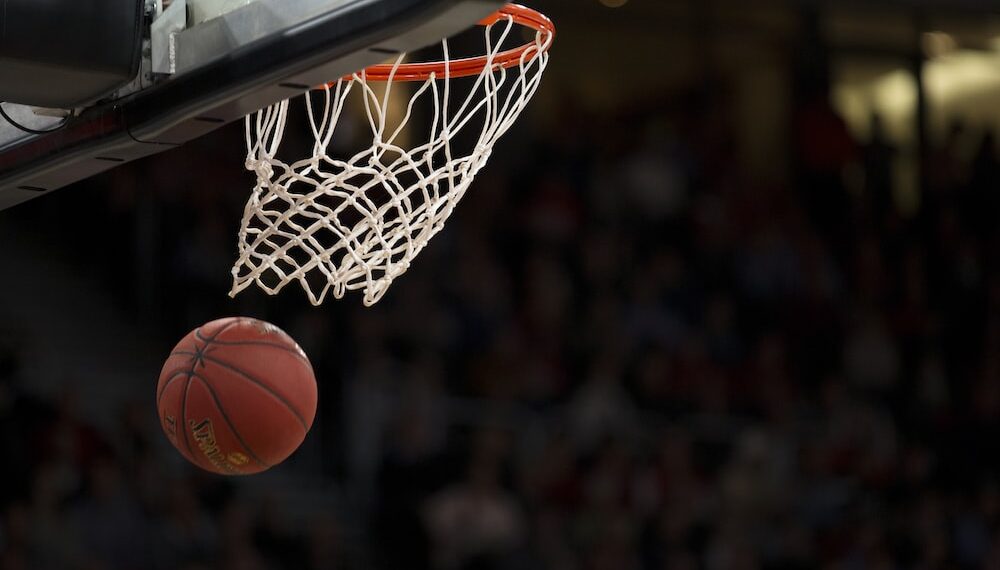 Inter-Zone District Level Basketball Selection trials commence at BHSS Lar