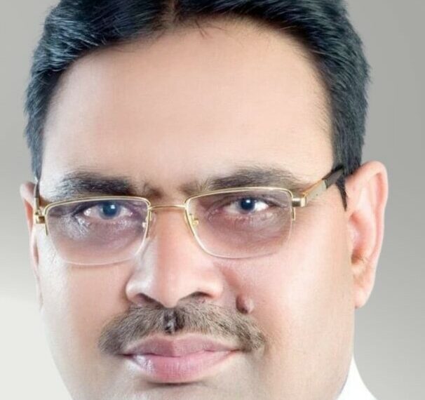 Guv Kalraj Mishra invites Bhajan Lal to form Govt in Rajasthan