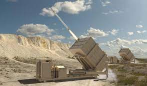 Homegrown ‘Bhargavastra’ System To Destroy Drone Swarm Test-Fired Successfully