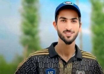 Bijbehara accident toll rises to 2, budding cricketer succumbs