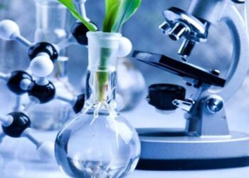 J&K receives 338 proposals in Bio-Tech sector under New Industrial Scheme