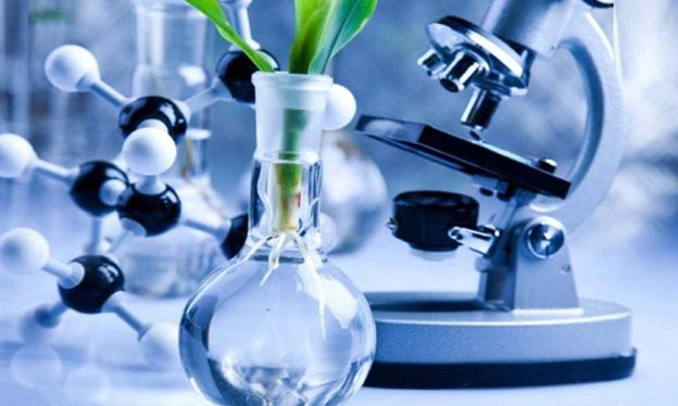 J&K receives 338 proposals in Bio-Tech sector under New Industrial Scheme