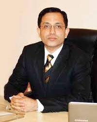 Bipul Pathak visits Badhori Panchayat as part of ‘Back to Village, Prog