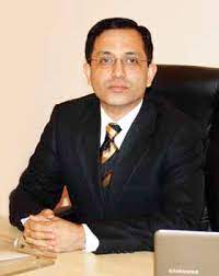 Bipul Pathak visits Badhori Panchayat as part of ‘Back to Village, Prog