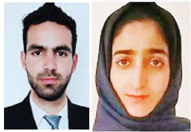 The Shame of Dowry Deaths